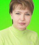 Пешкова Людмила Михайловна И.о. директора Муниципальное казенное общеобразовательное учреждение